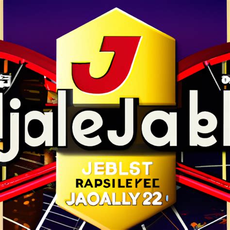 jollibee.bet|bet meaning.
